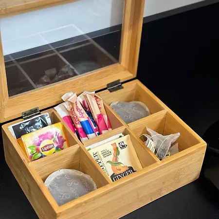 Au Bord De * Mers-les-Bains