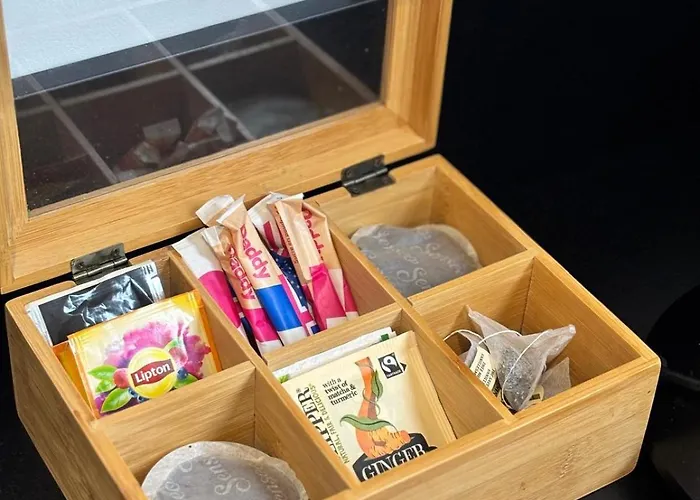 Au Bord De * Mers-les-Bains